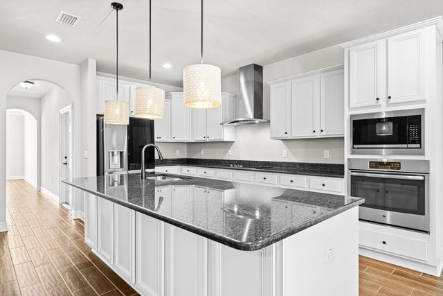 110 Lamon Drive, Santa Rosa Beach, FL 32459