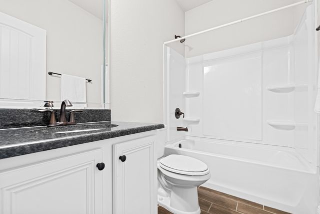 110 Lamon Drive, Santa Rosa Beach, FL 32459