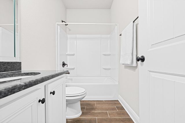 110 Lamon Drive, Santa Rosa Beach, FL 32459