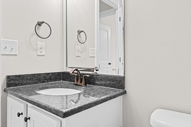 110 Lamon Drive, Santa Rosa Beach, FL 32459