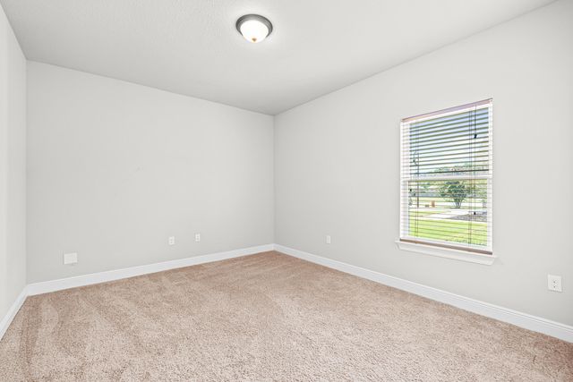 110 Lamon Drive, Santa Rosa Beach, FL 32459