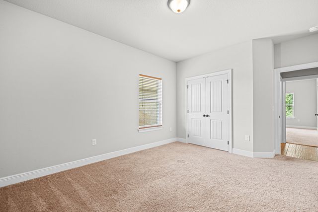 110 Lamon Drive, Santa Rosa Beach, FL 32459