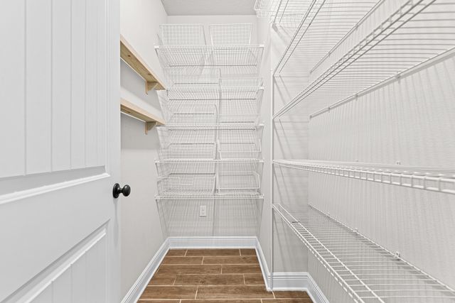 110 Lamon Drive, Santa Rosa Beach, FL 32459