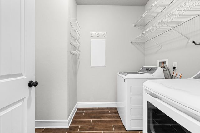 110 Lamon Drive, Santa Rosa Beach, FL 32459