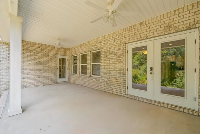 110 Lamon Drive, Santa Rosa Beach, FL 32459