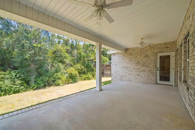 110 Lamon Drive, Santa Rosa Beach, FL 32459