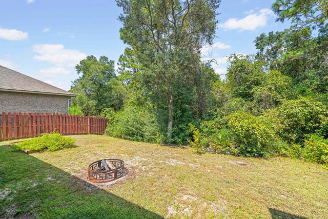110 Lamon Drive, Santa Rosa Beach, FL 32459