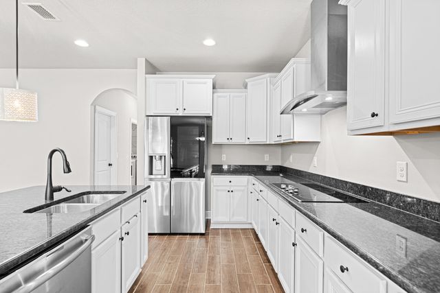 110 Lamon Drive, Santa Rosa Beach, FL 32459