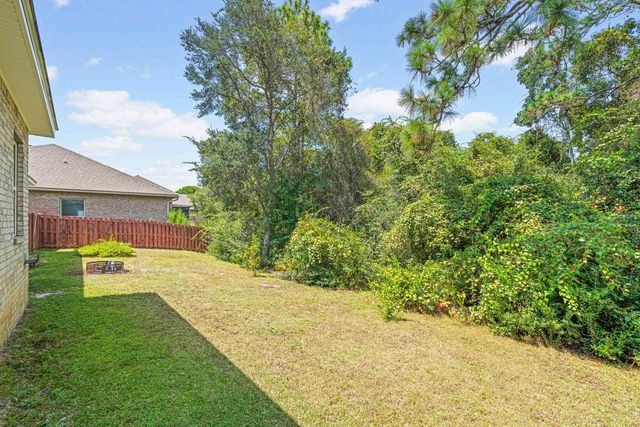 110 Lamon Drive, Santa Rosa Beach, FL 32459