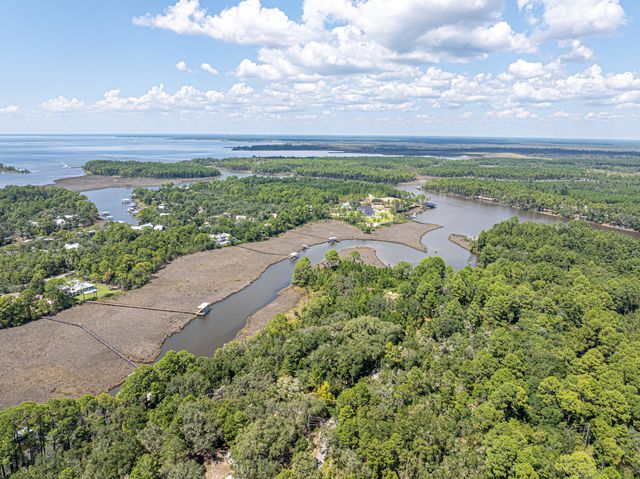 110 Lamon Drive, Santa Rosa Beach, FL 32459