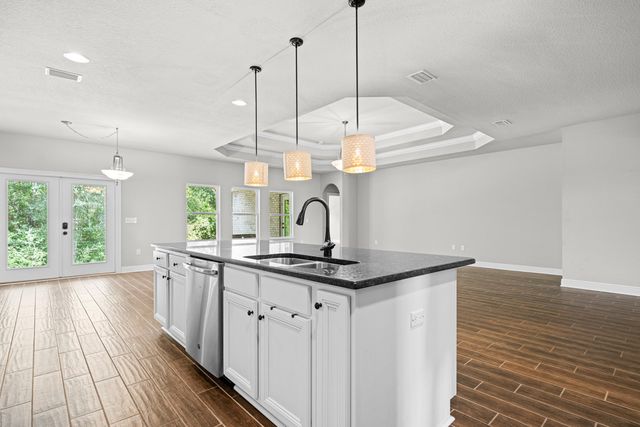 110 Lamon Drive, Santa Rosa Beach, FL 32459