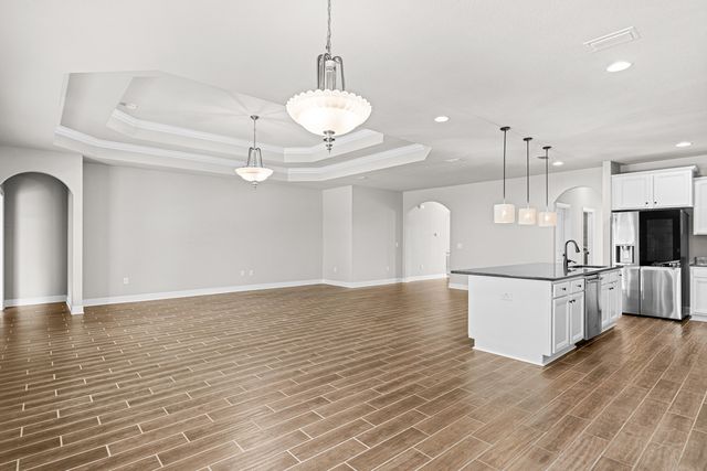 110 Lamon Drive, Santa Rosa Beach, FL 32459