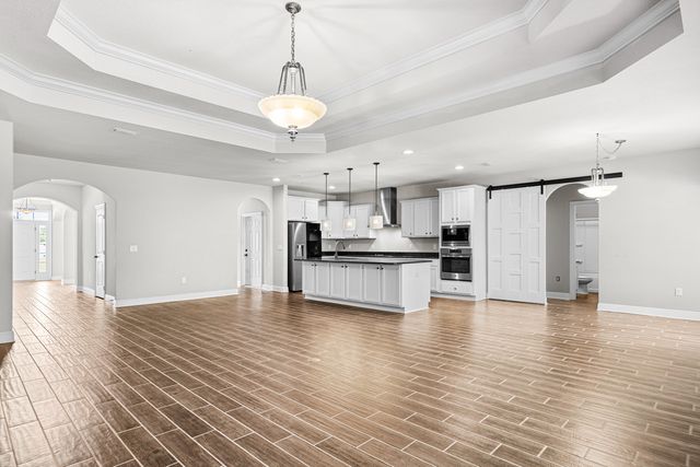 110 Lamon Drive, Santa Rosa Beach, FL 32459