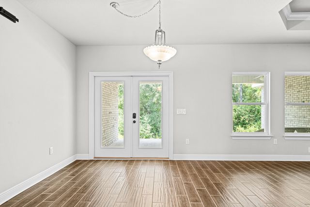 110 Lamon Drive, Santa Rosa Beach, FL 32459