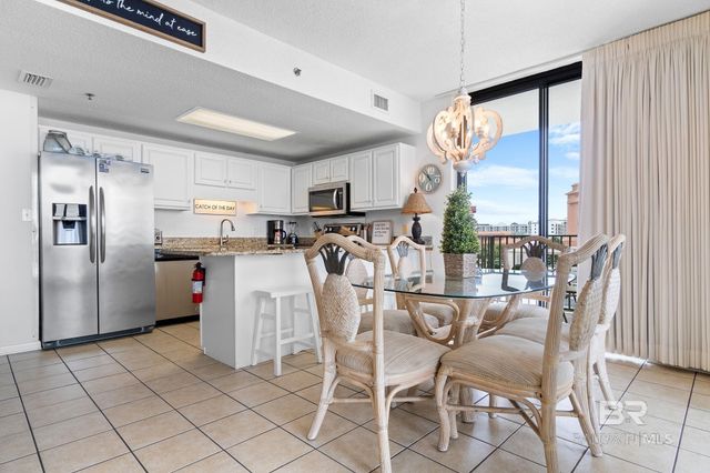 27008 Perdido Beach Boulevard 406, Orange Beach, AL 36561