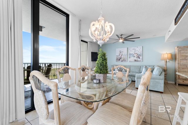 27008 Perdido Beach Boulevard 406, Orange Beach, AL 36561