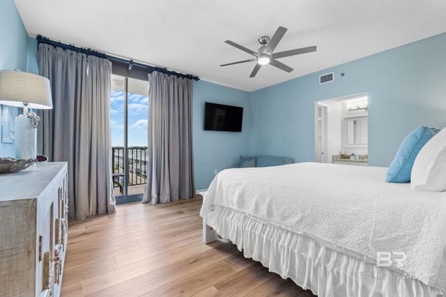 27008 Perdido Beach Boulevard 406, Orange Beach, AL 36561