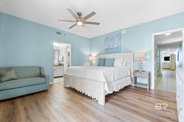 27008 Perdido Beach Boulevard 406, Orange Beach, AL 36561