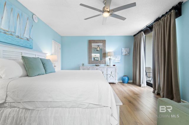 27008 Perdido Beach Boulevard 406, Orange Beach, AL 36561