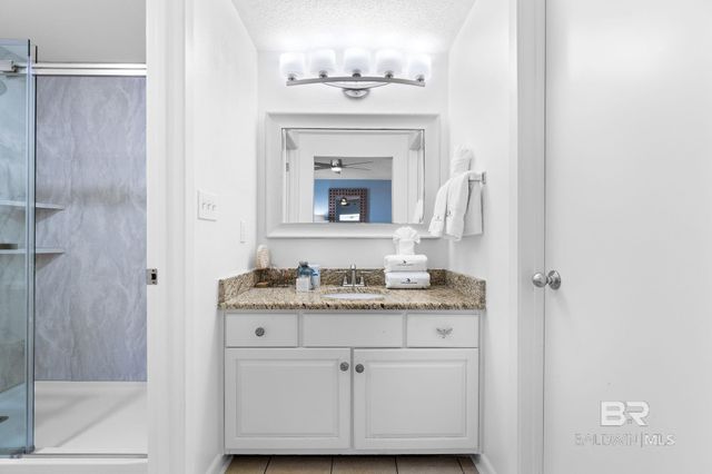 27008 Perdido Beach Boulevard 406, Orange Beach, AL 36561