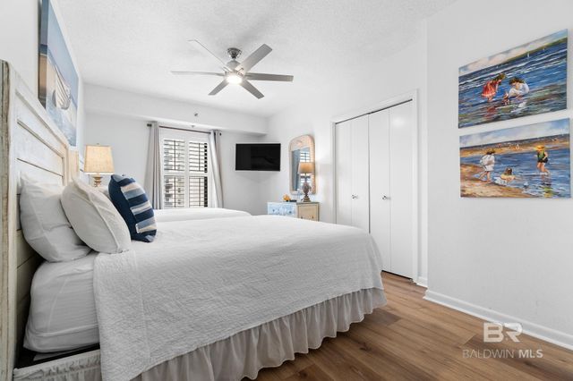 27008 Perdido Beach Boulevard 406, Orange Beach, AL 36561