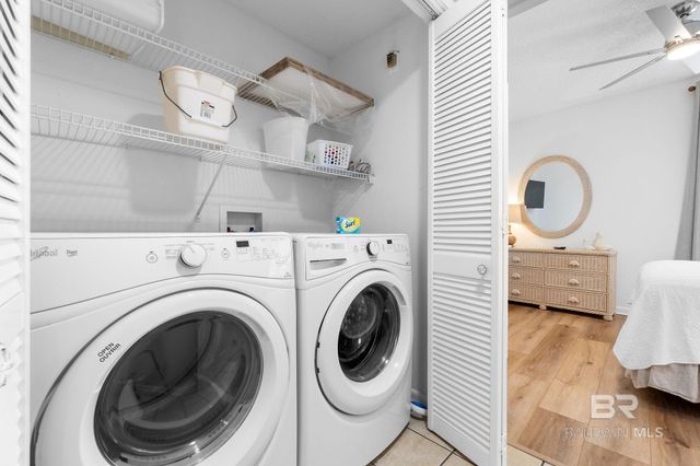 27008 Perdido Beach Boulevard 406, Orange Beach, AL 36561