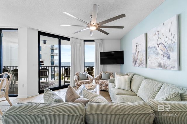 27008 Perdido Beach Boulevard 406, Orange Beach, AL 36561