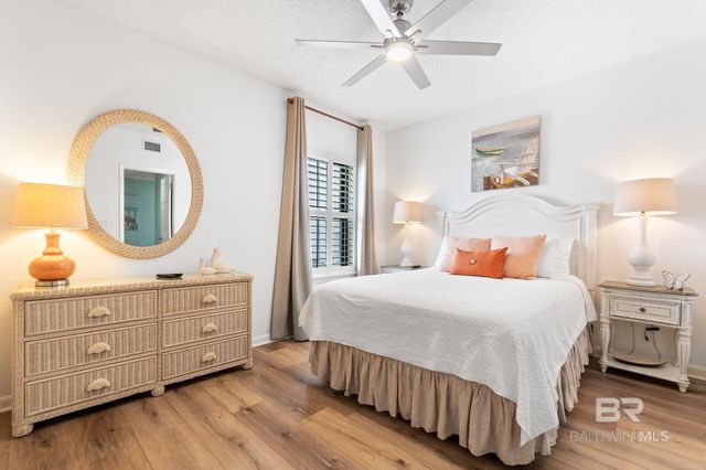 27008 Perdido Beach Boulevard 406, Orange Beach, AL 36561