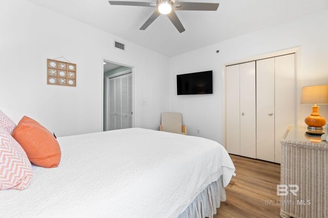 27008 Perdido Beach Boulevard 406, Orange Beach, AL 36561