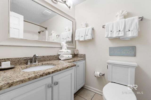 27008 Perdido Beach Boulevard 406, Orange Beach, AL 36561