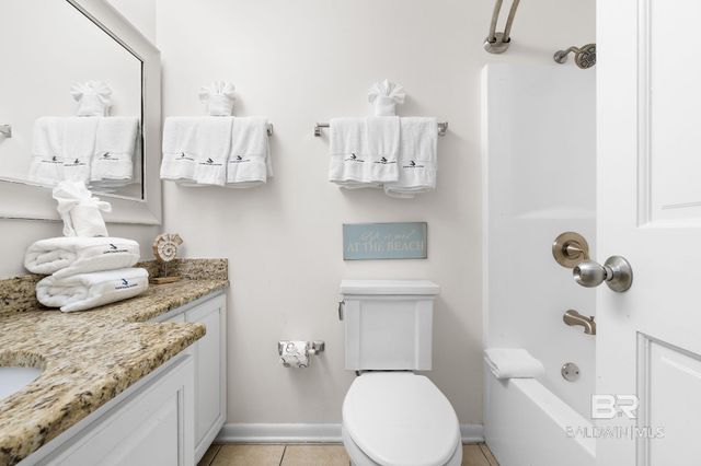 27008 Perdido Beach Boulevard 406, Orange Beach, AL 36561