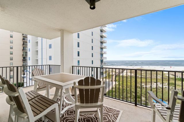 27008 Perdido Beach Boulevard 406, Orange Beach, AL 36561
