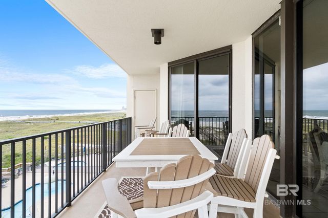 27008 Perdido Beach Boulevard 406, Orange Beach, AL 36561