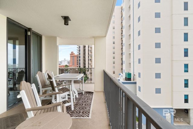 27008 Perdido Beach Boulevard 406, Orange Beach, AL 36561