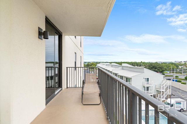 27008 Perdido Beach Boulevard 406, Orange Beach, AL 36561