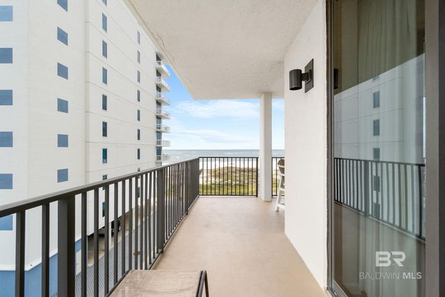 27008 Perdido Beach Boulevard 406, Orange Beach, AL 36561