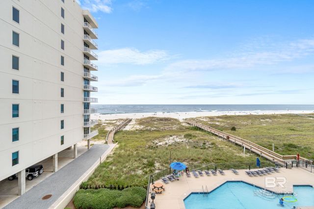27008 Perdido Beach Boulevard 406, Orange Beach, AL 36561