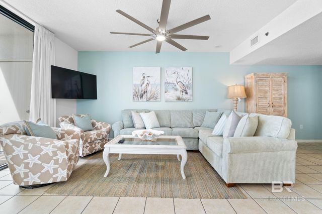 27008 Perdido Beach Boulevard 406, Orange Beach, AL 36561