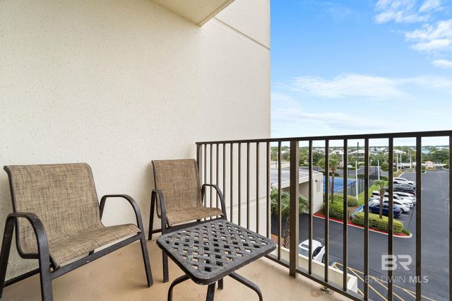 27008 Perdido Beach Boulevard 406, Orange Beach, AL 36561