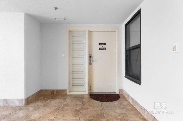 27008 Perdido Beach Boulevard 406, Orange Beach, AL 36561