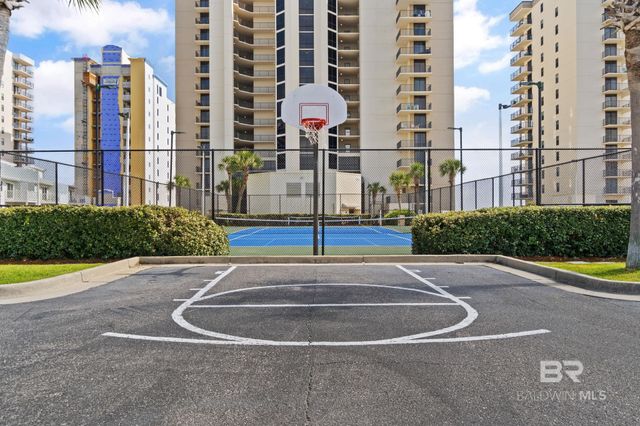 27008 Perdido Beach Boulevard 406, Orange Beach, AL 36561