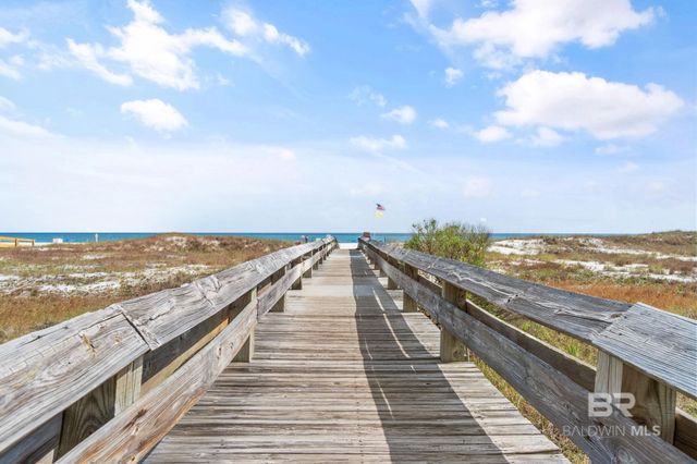 27008 Perdido Beach Boulevard 406, Orange Beach, AL 36561