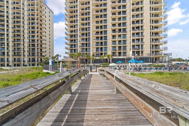 27008 Perdido Beach Boulevard 406, Orange Beach, AL 36561