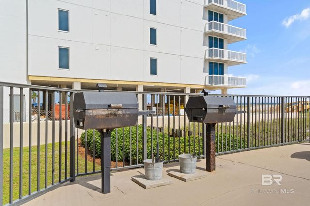 27008 Perdido Beach Boulevard 406, Orange Beach, AL 36561