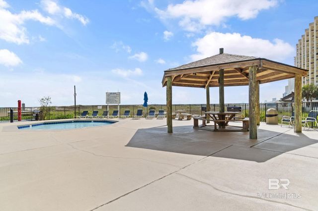 27008 Perdido Beach Boulevard 406, Orange Beach, AL 36561