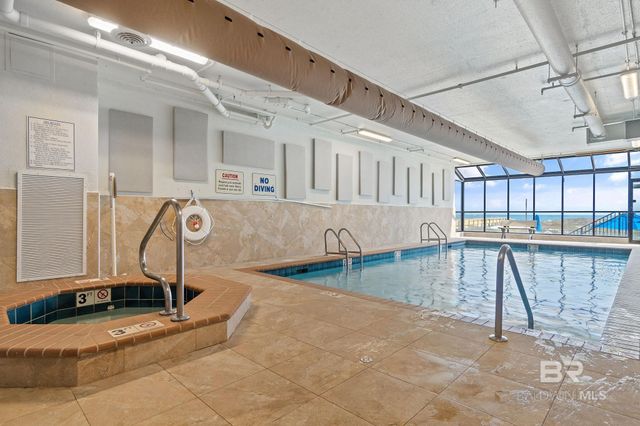 27008 Perdido Beach Boulevard 406, Orange Beach, AL 36561