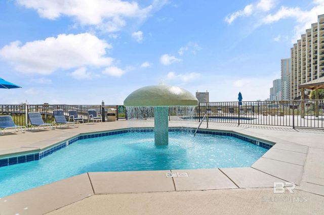 27008 Perdido Beach Boulevard 406, Orange Beach, AL 36561