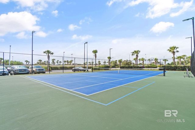 27008 Perdido Beach Boulevard 406, Orange Beach, AL 36561