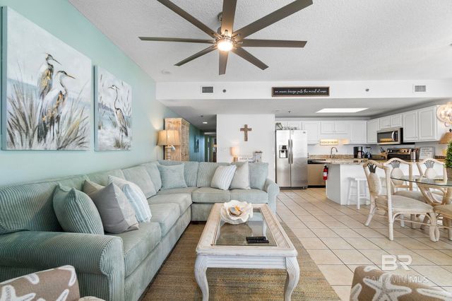 27008 Perdido Beach Boulevard 406, Orange Beach, AL 36561