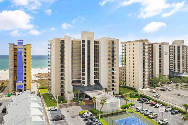 27008 Perdido Beach Boulevard 406, Orange Beach, AL 36561